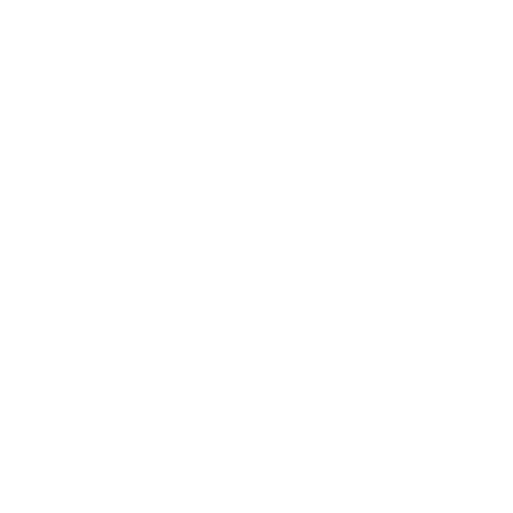 ISO42001