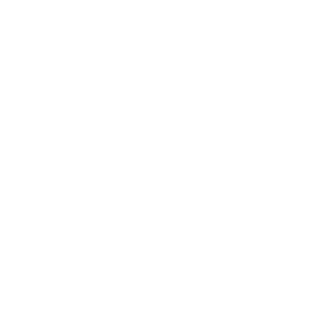 ISO 22301