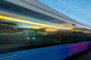 Compliance Virgins to Rapid Certification: How iso360 Helped a UK Data Centre Business Secure ISO 27001 & 9001 in Months