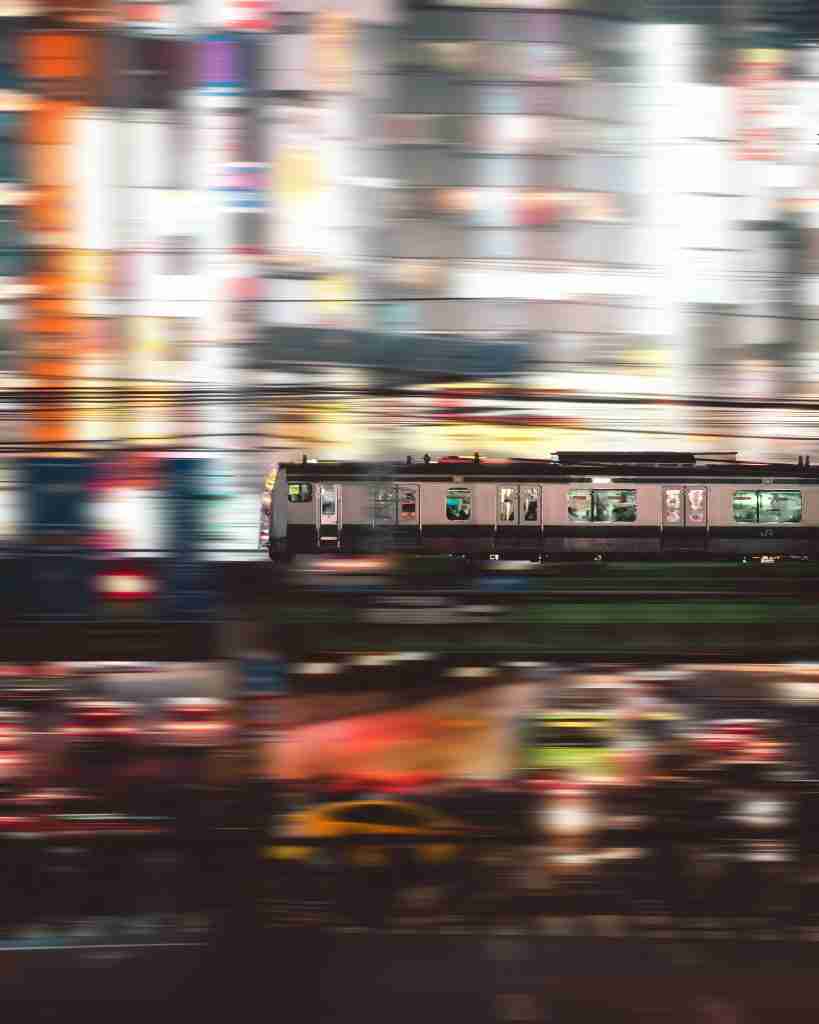 iso 360