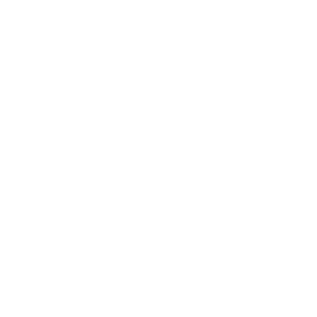 ISO 13485